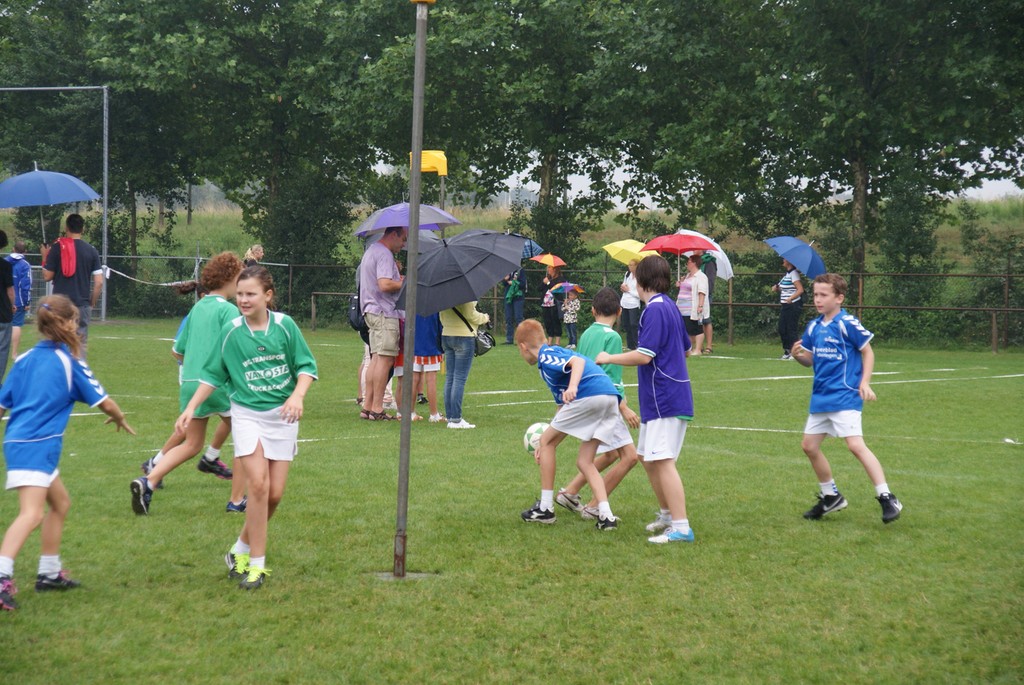 2013-08-24 16-23-02 - SONY DSLR-A300.jpg